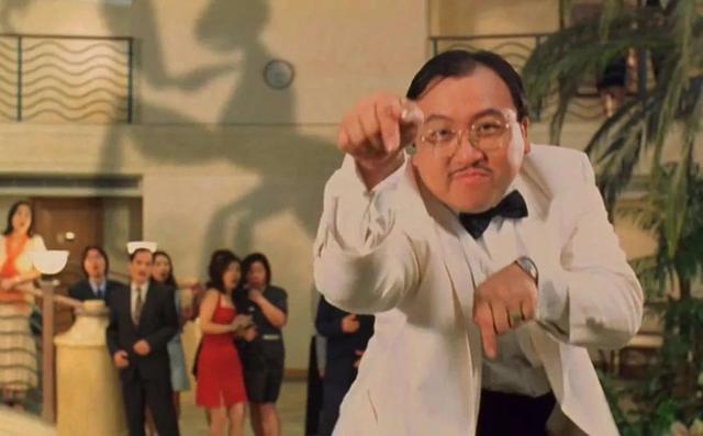 千王之王2002，千王之王2003（盘点香港影坛十大赌片）