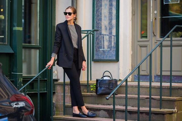 猪巴皮是什么材质，猪皮和猪巴皮有什么区别（这样挑舒适又有品）