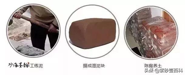 真紫砂壶价格，紫砂壶是真品价格（紫砂壶多少钱才是真的）