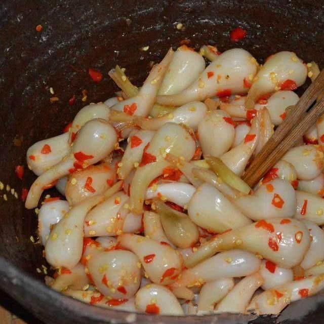 莜面怎么读，“莜面”的读音是什么（这4道中国菜名字太绕口）