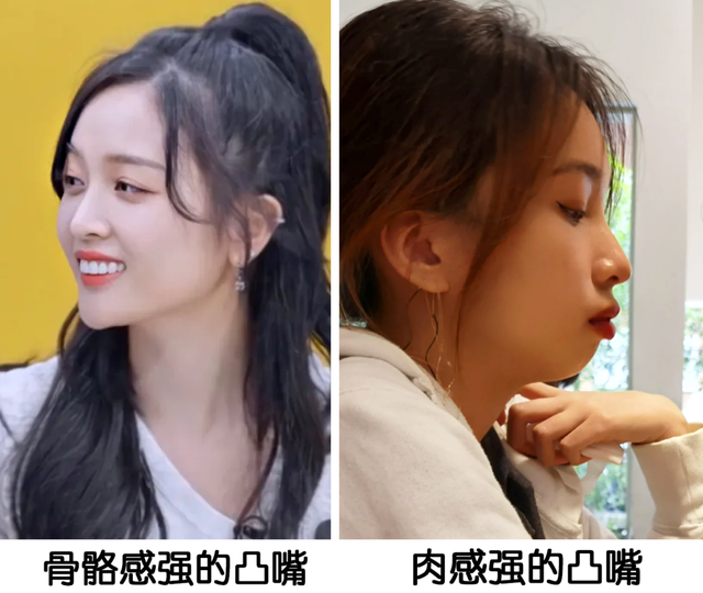 什么发型适合自己，自己适合哪种发型（你的脸型适合剪什么发型）