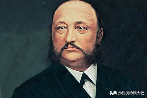 世界十大名表排名顺序欧米茄，2022年世界十大名表排名（世界上20个公认的最奢华手表品牌）