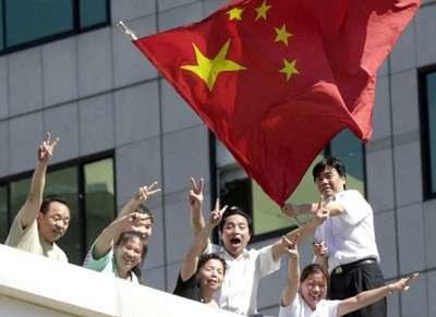 非典持续了几年？当年是怎么消失的？
