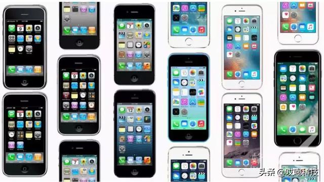 苹果静音模式怎么关闭，苹果5s静音模式怎么关闭与开启（为啥要一直保留“静音键”）