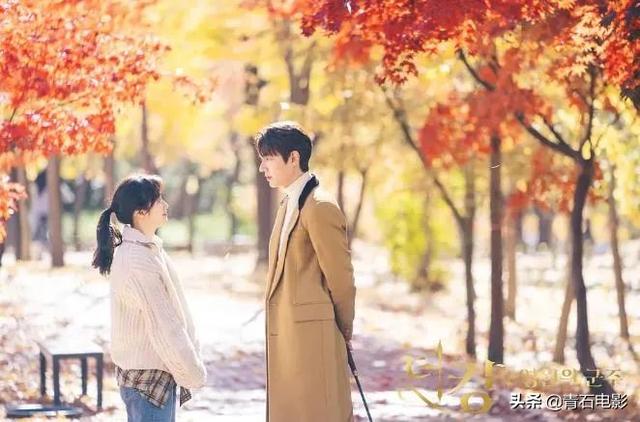 韩剧幽灵收视率，韩剧 幽灵（豆瓣打分人数最高的10部韩剧）