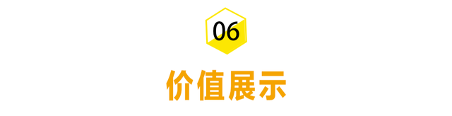 挽回死心女友的策略，挽回死心女友成功案例（6步走，如何挽回绝情的前女友）