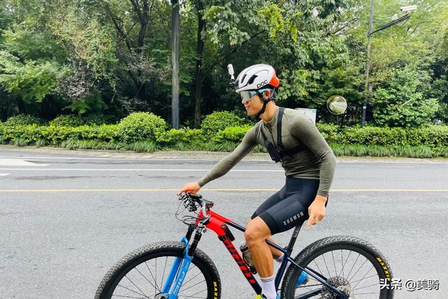 pxj（炮芯解说），梦想再大也不嫌大（炮芯解说合集）