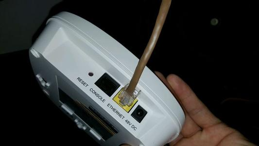 客流分析软件价格，实体店客流少的原因（胖AP与瘦AP的区别以及胖瘦AP组网的优劣对比）