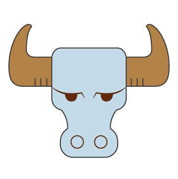 嘴硬起来让人怕，心软起来让人怜的星座（跟恋人也不说好听话）