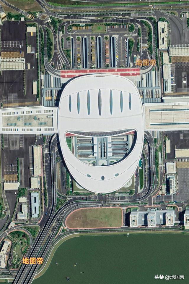 港珠澳大桥多长，港珠澳大桥有多长（港珠澳大桥建设有多难）