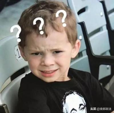 千呼万唤始出来下一句，千呼万唤始不出的下一句什么（千呼万唤始出来！）