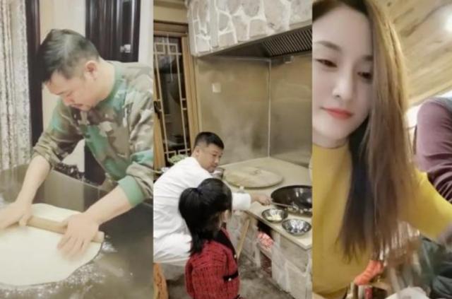 “喜剧接班人”贾冰：35岁辞去副处级工作，娶美女妻子，人生赢家
