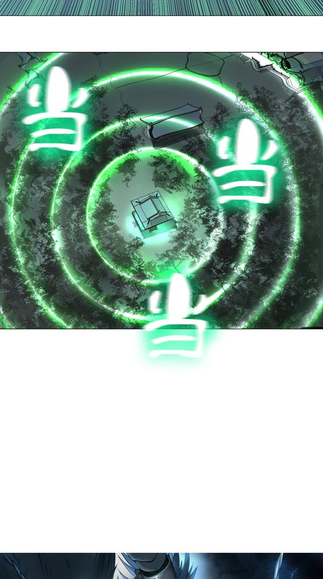 花心总裁的小妖精，花心总裁的小妖精电子书txt全集下载（小妖精这次你可逃不掉）