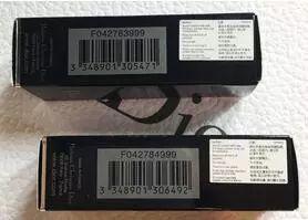 迪奥口红999怎么分辨是不是正品，迪奥999怎么辨别真假（史上最全系列之鉴别Dior999口红真假的17种方法）