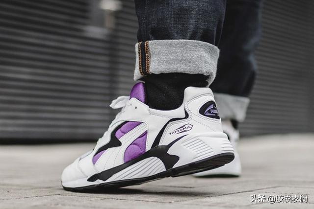 品牌鞋有哪些牌子，国际十大鞋品牌排行榜（世界上最好的11个运动鞋品牌）