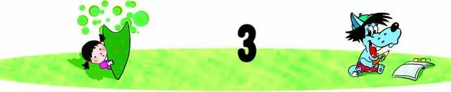 聒噪出自哪,聒噪出自哪里(小学语文各年级常考词语注音及解释) 聒噪出自哪,聒噪出自哪里(小学语文各年级常考词语注音及解释)