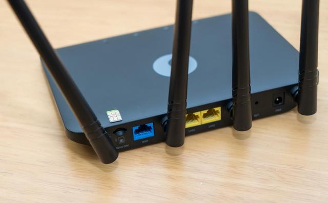 中国移动流量转赠方法，中国移动流量流量如何转赠给别人（用不完的流量转给家人当成宽带用）