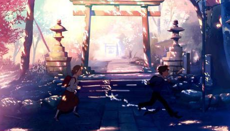 怎么狠心说分手，分手的狠话绝情句子（这几种分手方式非常的狠心）