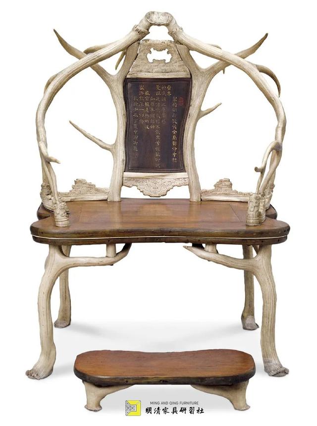 丙戌年是哪一年，丙寅年是哪一年（康熙皇帝的御用家具）