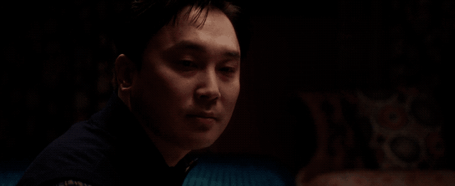 哭声豆瓣影评，哭声豆瓣电影（韩国年度黑马恐怖片，很吓人）