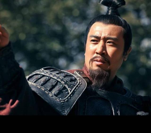 诸葛亮真的有八尺吗，诸葛亮真的有八尺吗知乎（真的有《三国演义》中说的那么神吗）