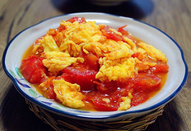 鸡蛋是酸性还是碱性，益母草煲鸡蛋是碱性还是酸性（这些常识人人都该知道）