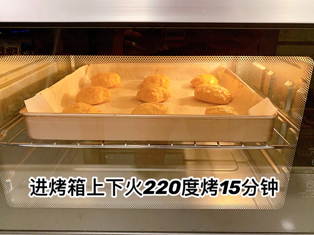 电烤箱食谱100种大全，100种电烤箱食谱大全（蛋糕、炸鸡、蛋挞全都有）