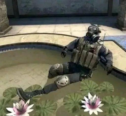 vac无法验证您的游戏会话，vac无法验证您的游戏会话怎么回事（”的时候不是我有问题）