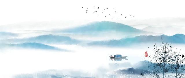 省试湘灵鼓瑟古诗和意思，省试湘灵鼓瑟古诗带拼音（惊艳后世1200多年）