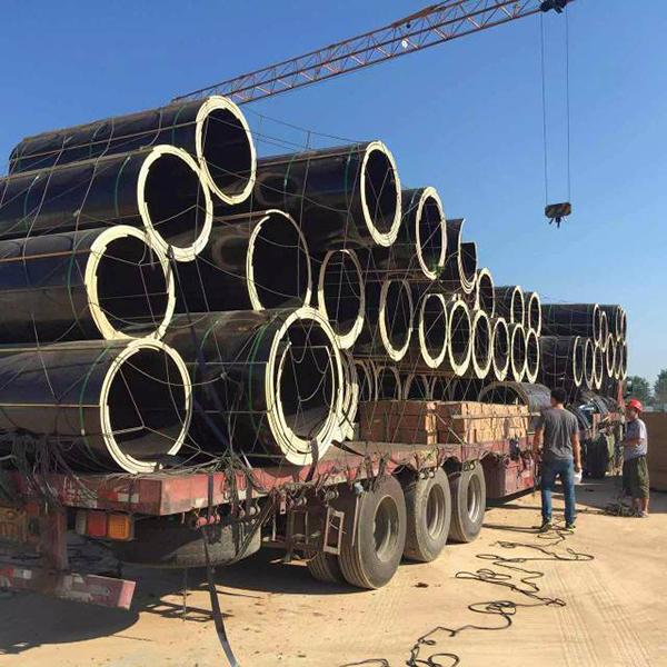 钢带手表松紧度多少合适，表带松紧度多少合适（圆柱模板与横梁柱头或者剪力墙怎么安装与使用）