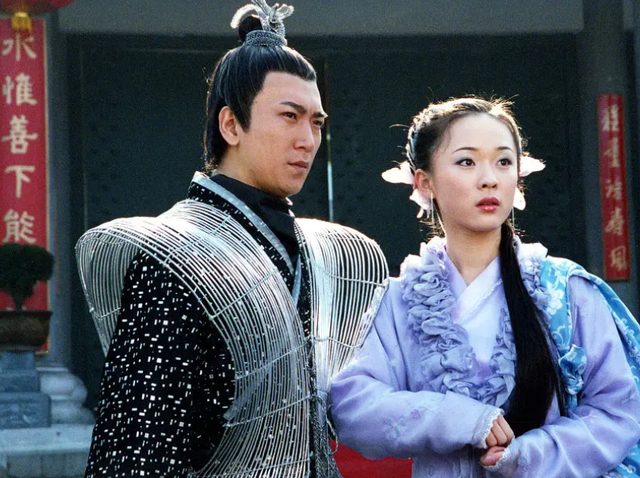 梦见摘桑葚吃是什么意思周公解梦，梦见摘桑葚是什么意思（国产仙侠剧的“好嫁风”）