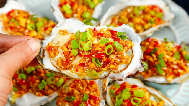 鹌鹑蛋是发物吗，属于发物的食物一览表（8种“增补食物”要多吃）