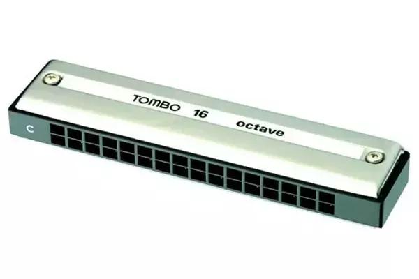 自学十孔口琴先练什么，十孔口琴自学难吗（如何系统自学口琴）