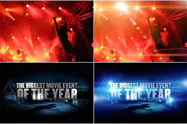 ps怎么安装插件，pscc插件怎么安装（2021最新PS一键安装所有插件）