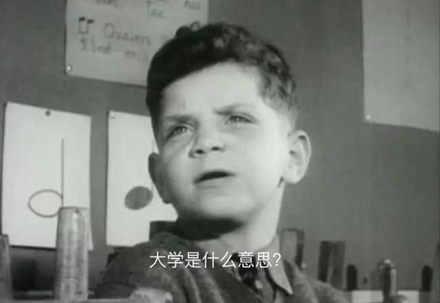 人生七年观后感，电影游戏人生ZERO观后感影评5篇（豆瓣9.6高分纪录片《人生七年》）