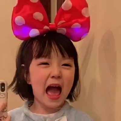 含凌成语有哪些，含凌的成语有哪些（用成语怎么给孩子取名字经典有内涵-可爱点）