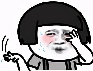 减肥可以吃肠粉吗，夜宵吃肠粉容易发胖吗（吃最出名的肠粉：有悔）