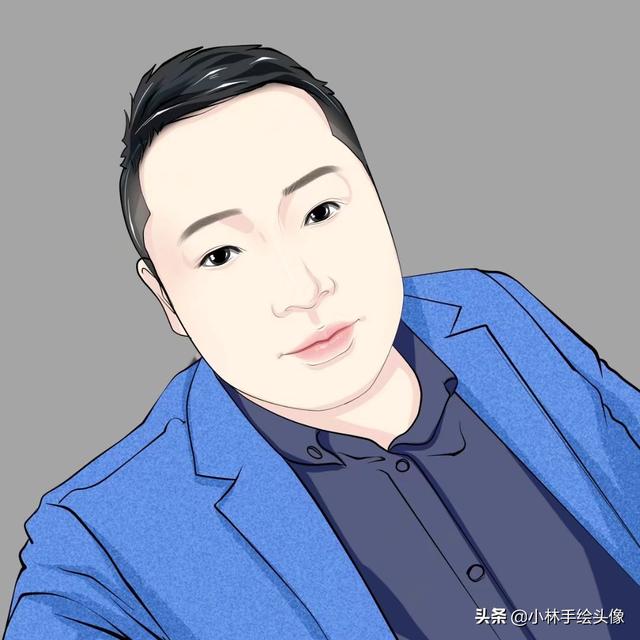 我帅吗,微信头像,我帅吗(自信的男人是最帅的) 我帅吗,微信头像,我帅吗(自信的男人是最帅的)