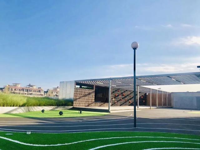 什么是万圣节夜，什么是万圣节（福州天台的万圣节奇妙夜）