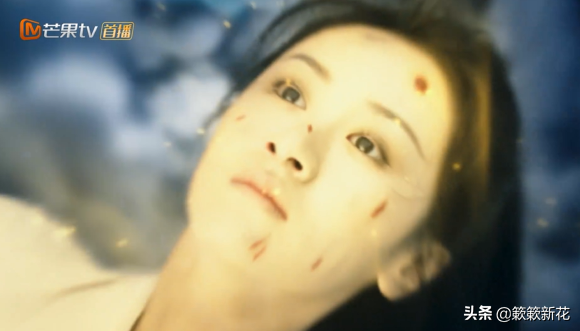 琉璃中璇玑和昊辰的关系，琉璃昊辰为什么不让璇玑记起（为什么昊辰能“遗忘”曾经暴行）