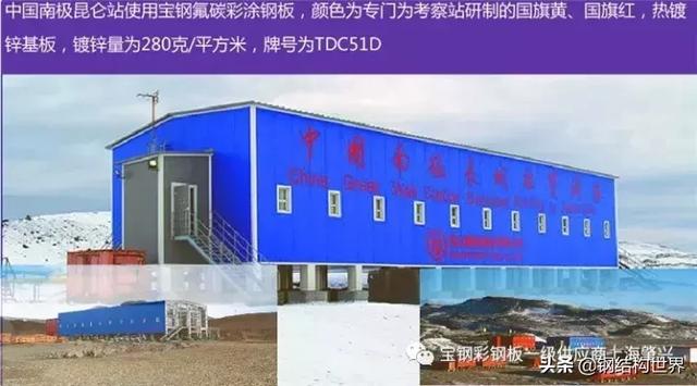 环己烷结构简式,环己烷结构式(彩涂钢板工艺和工程案例) 环己烷结构简式,环己烷结构式(彩涂钢板工艺和工程案例)