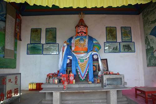 桑洛.网名，桑洛.微信昵称（包括现实斗争、婚姻习俗、英雄事迹等）