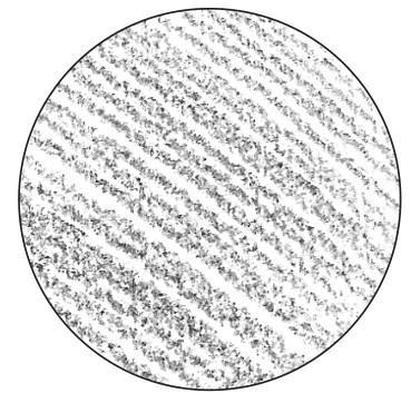 水粉纸是什么纸，什么是水粉纸（大宋老师讲美术设计-绘画用纸大小知多少）