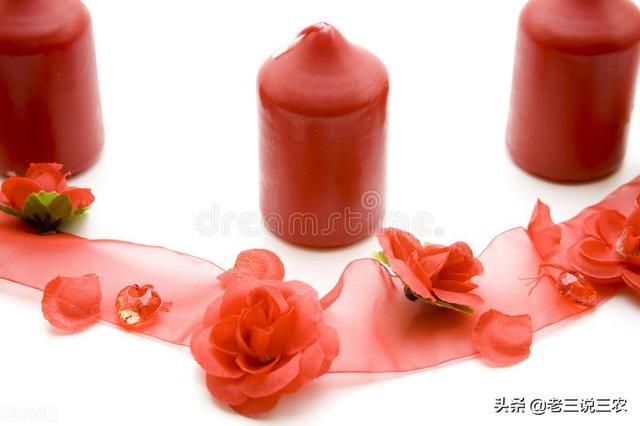 公厕除臭最有效的方法，专家教你厕所除臭的正确方法