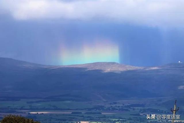 暖手宝里面是什么，暖手宝是什么成分（“网友什么都知道系列”）