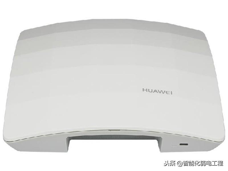 ap是什么网络设备（无线ap覆盖范围）