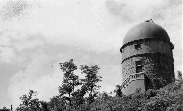 青岛好吃的,青岛好吃的最多的地方(八十五年前评出的“青岛十景”) 青岛好吃的,青岛好吃的最多的地方(八十五年前评出的“青岛十景”)