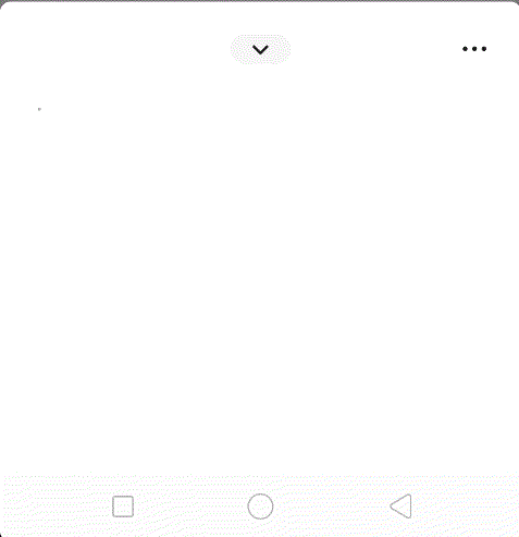 微信如何快速查语音聊天记录，手机怎样找到微信语音聊天记录--图文教程（微信又出新功能）
