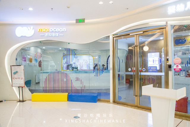 小天才z1s和z5的区别，小天才z5和z5（吃喝玩乐购5折起一网打尽）