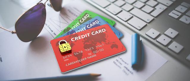 平安银行信用卡消费备用金是什么，平安银行备用金属于信用卡吗（收到信用卡备用金的短信邀请）